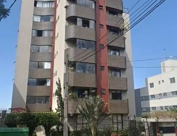2232200420.jpg · Apartamento