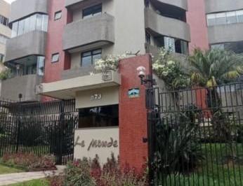 2251700420.jpg · Apartamento