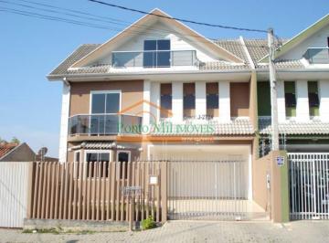 Casa · 200m² · 3 Quartos · 2 Vagas · SOBRADO PARA LOCAÇÃO NO BAIRRO S&Ati