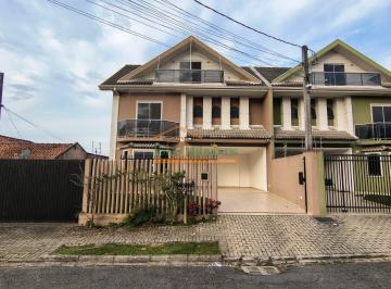 Casa · 200m² · 3 Quartos · 2 Vagas · SOBRADO PARA LOCAÇÃO NO BAIRRO S&Ati
