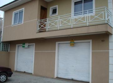 Comercial · 40m² · LOJA PARA LOCAÇÃO NO BAIRRO LOTEAMEN