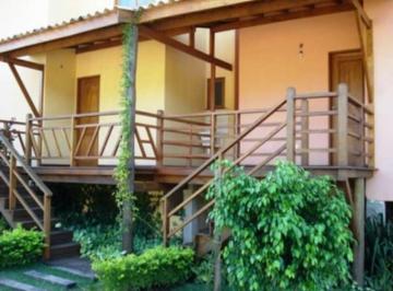 0 019 · Condomínio Ecovillage Ilhabela! Casas novas com vista para o mar e cachoeira!