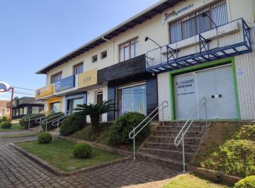 1696808631.jpg · Conjunto Comercial