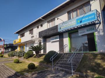 1430108631.jpg · Loja