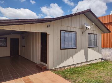 1458508631.jpg · Residencia