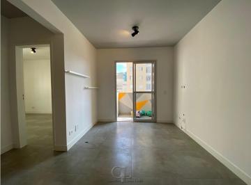 19942206_4.jpg · MOEMA - APARTAMENTO REFORMADO E CONDOMÍNIO BAIXO!