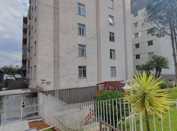 Apartamento · 130m² · 3 Quartos · 1 Vaga · Apartamento para aluguel - na Vila Izabel