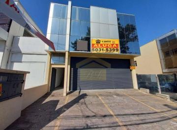f0d18c2ff0e4dafa1c54332fb7dc5e32472cecb0 · Prédio para alugar, 650 m² por R$ 22.950,00/mês - Jardim Aeroporto - São Paulo/SP
