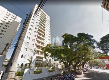 b2d9eec4355d37112664b3bb1704286f6fec69af · Apartamento com 2 dormitórios à venda, 70 m² por R$ 720.000,00 - Moema - São Paulo/SP