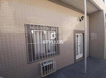 55886.jpg · Casa de Vila  Lins de Vasconcelos