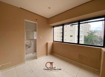 21997559_4.jpg · BELA VISTA - CONJ. COMERCIAL PRÓX. BENEFICIENCIA!