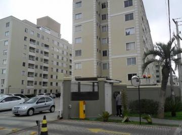 1302442500.jpg · COND. SPAZIO CASTEL DI BETTEGA - Ap com 03 dormitórios para alugar - R$ 2.700,00 liq / mês + taxas