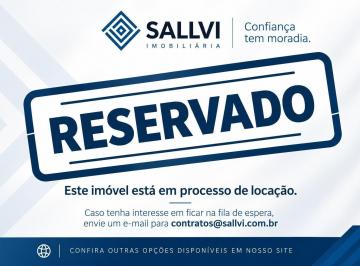 6689742500.jpg · COND. SPAZIO CASTEL DI BETTEGA - Ap com 03 dormitórios para alugar - R$ 2.700,00 liq / mês + taxas