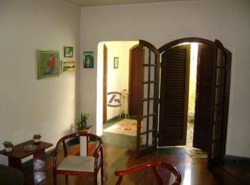 eb708a49cb5995a50ce3d2482dcb72e6ec2d90ea · Casa Residencial à venda, Planalto Paulista, São Paulo - CA0004.