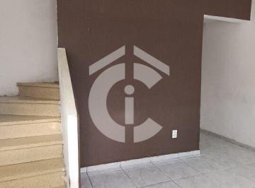 Casa · 80m² · 2 Quartos · Sobrado Residencial para locação na Mooca com 2 dormitórios.
