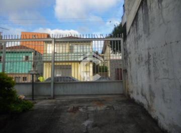 Comercial · 120m² · 1 Vaga · SALÃO PARA ALUGAR COM C/ 1 WC DE 144M² - MOOCA