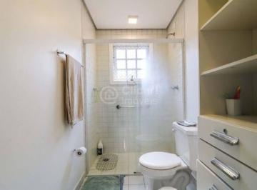 e378d40cb158806cace1fb1682adbcfba3fb93ea · Casa com 3 suítes à venda, 370 m² por R$ 3.950.000 - Jardim Guedala - São Paulo/SP