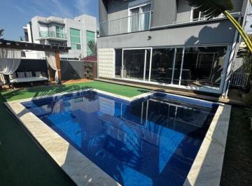 98ea84dbf42217903435986c20f00a17aabc03cd · Casa com 3 suítes  à venda, 240 m² por R$ 2.200.000 - Mina - Itupeva/SP