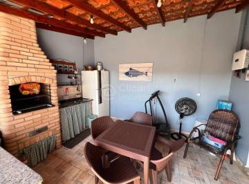 430c5abf182bf66618a25e0ad13d582b7b55bfc9 · Casa com 3 dormitórios à venda, 108 m² por R$ 1.040.000 - Jardim São Vicente - Itupeva/SP
