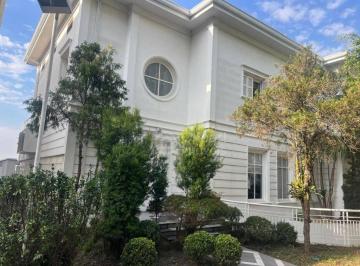 72d9c6eaab997b6ff609a57ca5b863c05542517b · Apartamento com 4 suítes à venda, 518 m² por R$ 9.000.000 - Cidade Jardim - São Paulo/SP