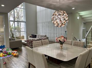 b22a218afacd160cac3c88f3e3c9998ea50c6bd3 · Casa com 3 dormitórios à venda, 380 m² por R$ 2.650.000,00 - Morro Alto - Itupeva/SP