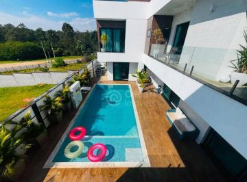 e06f7b165664d7d0199f5a799bb6daf0f9340280 · Casa com 4 dormitórios à venda, 384 m² por R$ 2.650.000,00 - Jardim Primavera - Itupeva/SP