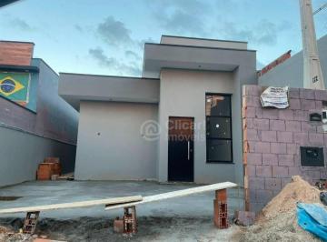 a800d0dff76cc1ada40a1e58036266f08e278a69 · Casa com 3 dormitórios à venda, 75 m² por R$ 690.000,00 - Parque Residencial Jundiaí - Jundiaí/SP