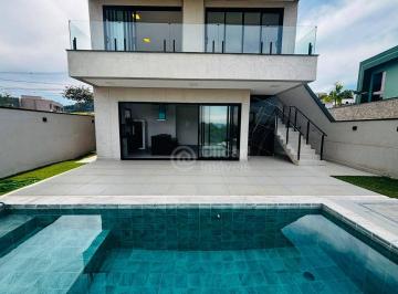 d236b0ede4318b428bb04cd41be2ac0bfea35620 · Casa com 4 dormitórios à venda, 306 m² por R$ 2.700.000,00 - Morro Alto - Itupeva/SP