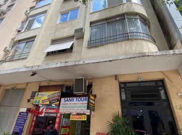 Apartamento en Venda de 3 quartos Copacabana · ATLANTICA,LEOPOLDO MIGUEZ,MIGUEL LEMOS,XAVIER DA SILVEIRA,NOSSA SENHORA