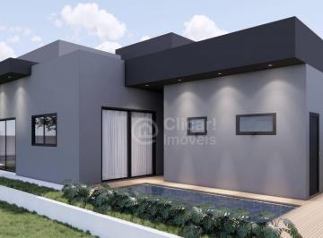 b9daab251063ff841f519fcf63048b47ee937809 · Casa com 3 dormitórios à venda, 166 m² por R$ 1.378.900,00 - São Venâncio - Itupeva/SP