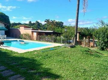 499eea374b9fe418dc2da187f6faea832c440292 · Casa com 3 dormitórios à venda, 230 m² por R$ 848.900,00 - Cafezal VI - Itupeva/SP