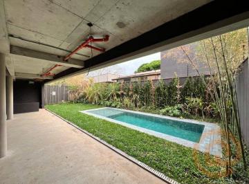 7a152184c681abf95c53f4873d8919511a87b408 · Casa com 4 suítes à venda, 930 m² por R$ 22.000.000 - Alto de Pinheiros - São Paulo/SP