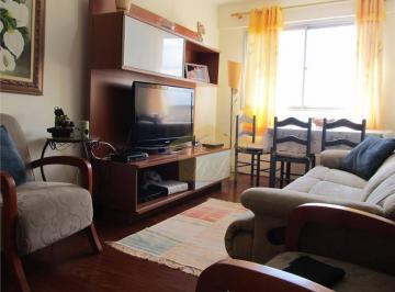 bf832923017cdae9f19dd60143876ec8eb433ebe · Apartamento com 2 dormitórios à venda, 65 m² por R$ 280.000,00 - Jabaquara - São Paulo/SP