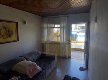 30802829acd18949124a73b8f7f6f29a35820325 · Casa à venda, 121 m² por R$ 640.000,00 - Jardim Aeroporto - São Paulo/SP