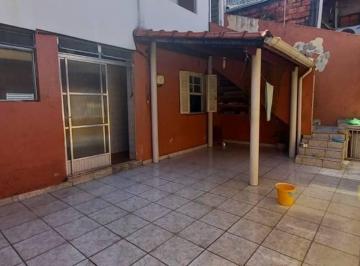 cfd013d9f237c79f0697ca95f918892bcb348761 · Casa à venda, 121 m² por R$ 640.000,00 - Jardim Aeroporto - São Paulo/SP