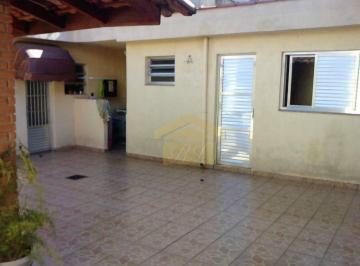 b04b6c6ea6c669e895973330e589107f52dd9305 · Casa à venda, 200 m² por R$ 870.000,00 - Jardim Aeroporto - São Paulo/SP