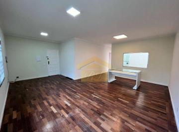 0c43b4ab6dd5a906e178d126b6ecc29c8673af84 · Casa com 3 dormitórios à venda, 155 m² por R$ 1.100.000,00 - Jardim Aeroporto - São Paulo/SP