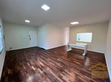 ea5cf754347dbc88d3aadb2ba1e4fd9c26e6c04e · Casa à venda, 155 m² por R$ 1.100.000,00 - Jardim Aeroporto - São Paulo/SP