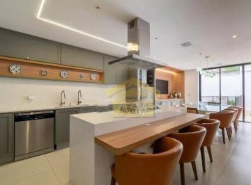 4dcf33a092ab535011a3260b691f49d7f155500c · Casa com 4 dormitórios para alugar, 230 m² por R$ 17.480,00/mês - Jardim Aeroporto - São Paulo/SP