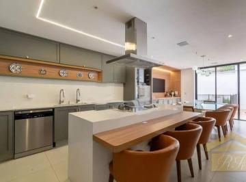 fa4f51201eddff4d1b613a77414a7e4d5e8a3639 · Casa com 4 dormitórios para alugar, 230 m² por R$ 17.480,00/mês - Jardim Aeroporto - São Paulo/SP