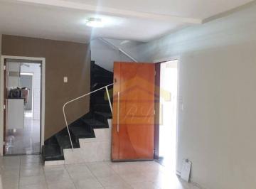 ebe3945d580fa87cdcaa752481525705707ed792 · Sobrado com 3 dormitórios à venda, 152 m² por R$ 600.000,00 - Jardim Aeroporto - São Paulo/SP