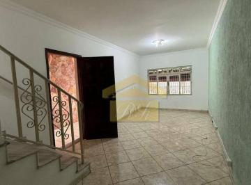8dcc10b31a7626f094e3d72417464368d51d403a · Sobrado com 3 dormitórios, 130 m² - venda por R$ 549.000,00 ou aluguel por R$ 3.209,60/mês - Jardim 