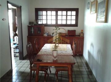 bf632e7913941040f0b66f9fd0421bc2fdf80927 · Sobrado com 3 dormitórios à venda, 210 m² - Vila Santa Catarina - São Paulo/SP
