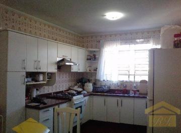 9b137dcd886dee5ff82441cd3c880fc2165f9644 · Sobrado com 3 dormitórios à venda, 160 m² - Jardim Aeroporto - São Paulo/SP
