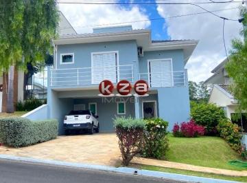 Foto 01 · Oportunidade única: Casa em condomínio à venda em Valinhos-SP, no Condomínio Vivenda das Cerejeiras