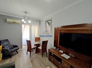 268_im1f9s_268632d2431a8011.jpg · Apartamento à venda 2 dormitorios Marapé Santos/SP