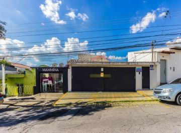 Casa · 600m² · 4 Quartos · 2 Vagas · Sobrado à venda Água Fria , 4 dormitórios e 2 vagas piscina