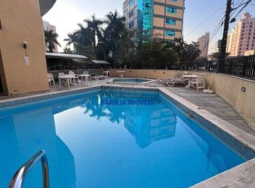 408_iY8a3987g7a339_4086a67cbbc1c0d2.jpg · Alugar apartamento 2 suítes 1 vaga lazer Ponta da Praia Santos SP