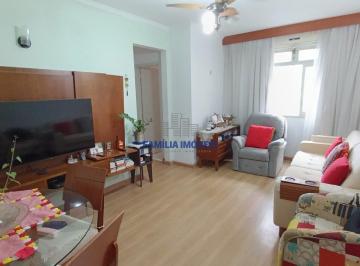 415_i5k4v86S2W16F26_4156a174f2013978.jpg · Apartamento a Venda 2 Quartos no Campo Grande Santos/SP