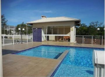 Foto 12 · Apartamento 2 dormitórios em Itajai- mobiliado e equipado LAZER COMPLETO